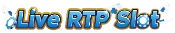 rtpslotwsb Logo